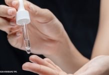 Serum