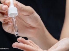 Serum