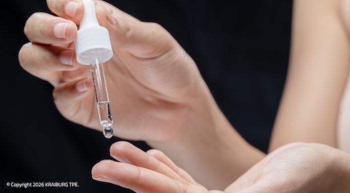 Serum Serum