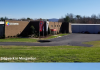 Siegwerk accelerates expansion across US and Canada Siegwerk