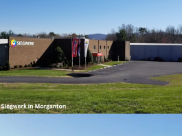 Siegwerk