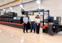 Tarabichi Global’s 6th and 7th Multitec presses, signs deal for 8th Multitec