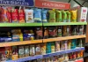 OPA announces 15–20% price hike for printing and packaging products OPA