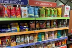 OPA announces 15–20% price hike for printing and packaging products OPA
