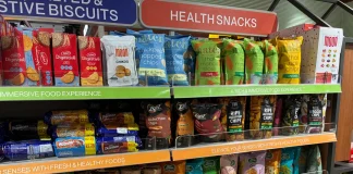 OPA announces 15–20% price hike for printing and packaging products OPA