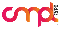 cmpl-d26-m27-logo-lr1