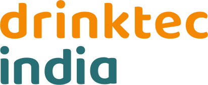 drinktec-new-logo-2501