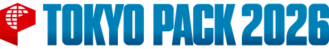 file-f7659be1-2abd-4973-be7e-045fc7ee679d