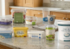 Amcor’s food and beverage packaging expertise at FoodTech 2026 Amcor