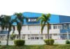 TGW International’s precision tooling for India’s packaging industry TGW
