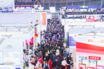 10th All in Print China 2026 – 12 to 16 October All in Print China