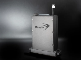 Dimatix