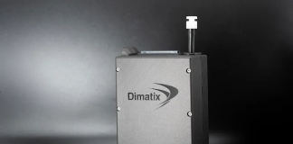 Dimatix