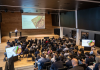 Meat & Minds Summit by Multivac, TVI and Handtmann Multivac