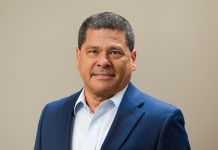 Ron Voigt appointed to Michelman board of directors Michelman