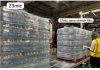 Hindustan Coca-Cola Beverages and FilmTec Partner with ExxonMobil Hindustan