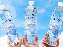 AUM