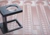 DuPont Cyrel expands ReNew portfolio with two new flexographic plates DuPont