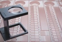 DuPont Cyrel expands ReNew portfolio with two new flexographic plates DuPont
