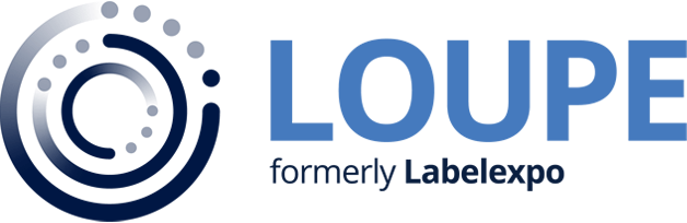 logo-loupe-regular