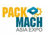 packmach_logo
