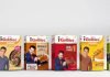 SFK Group’s 3 years of packaging partnership with Goldiee Masala SFK