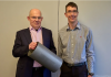 Sun Chemical and Archipelago partner sun