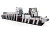 AVT and Mark Andy alliance to accelerate automation for label & packaging converters AVT