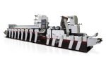 AVT and Mark Andy alliance to accelerate automation for label & packaging converters AVT