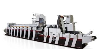 AVT