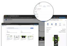 Esko’s flexo screens and packaging workflow software at Loupe Americas 2026 Esko