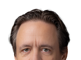 Borouge