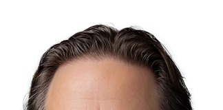 Borouge