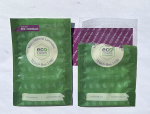 Constantia Flexibles and Evonik win German Packaging Award 2026 for deinking technology Constantia