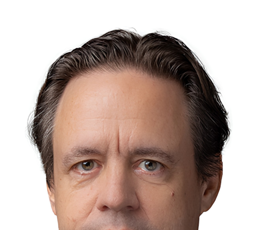 Borouge