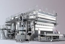 KHS – Holistically designing lines KHS