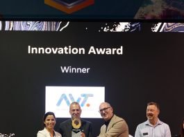 AVT