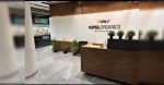 Vipul