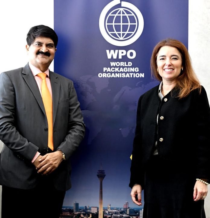 wpo packaging