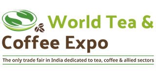 wtce_logo