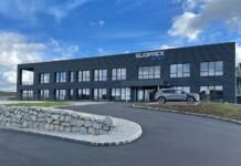 Sudpack Group’s sustainability strategy for 2030 Sudpack