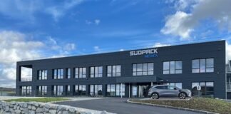 Sudpack