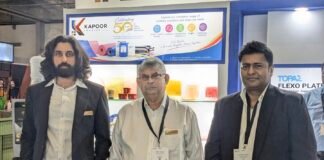 Kapoor