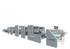 Finishing – a strategic investment for Indian converters folder