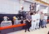 Amba Multiprint invests in fourth Multitec flexo press Amba