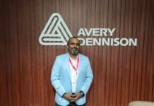 avery