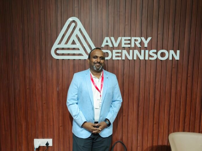 2444 avery