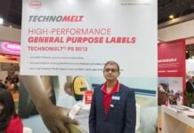 henkel