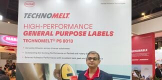 henkel