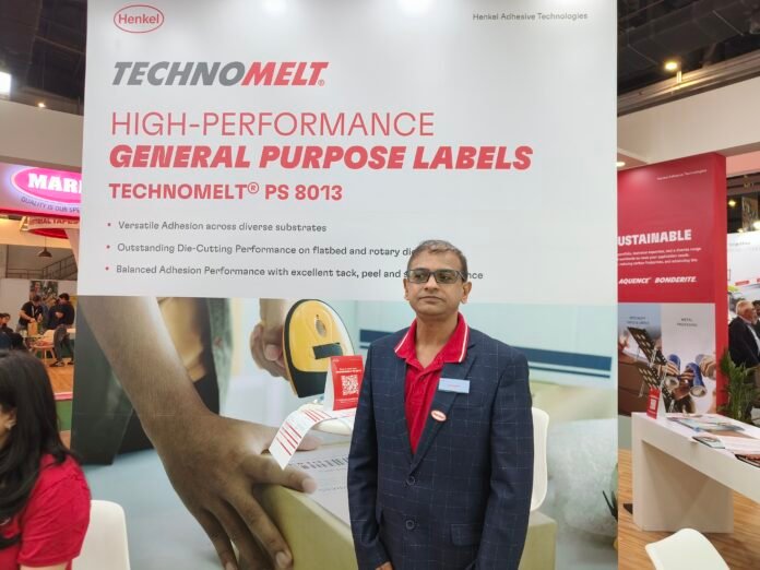henkel
